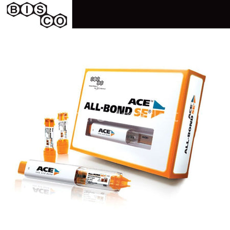 Bisco All-Bond SE Ace Refill