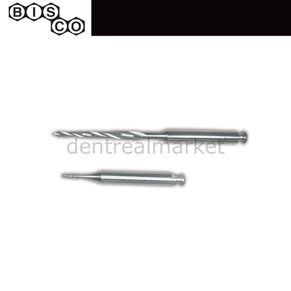 Bisco Universal Fiber Post Remover