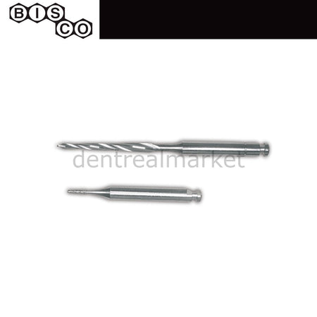Bisco Universal Fiber Post Remover