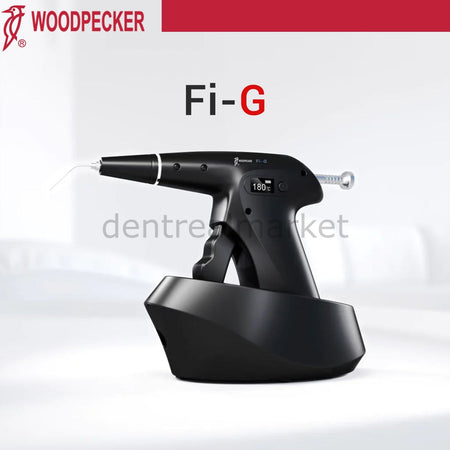 Woodpecker Fi-G Warm Gutta Obturation Gun