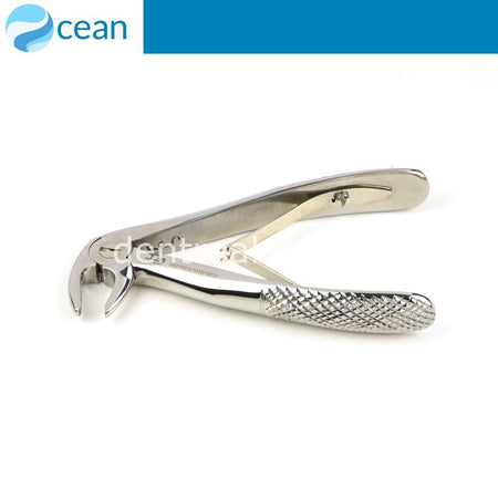 Ocean Pediatric Forceps #33