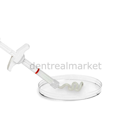 Ghimas Fisiograft HA Paste - Synthetic Bone Biomaterial 2*1ml