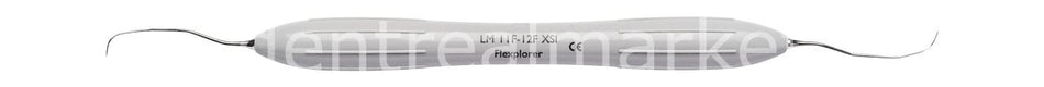 LM Instruments ErgoMax Explorer Probe 11F-12F