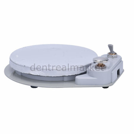 Coxo Unit Foot Control — 4 Controls