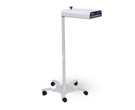 Elektromag LED Phototherapy Device