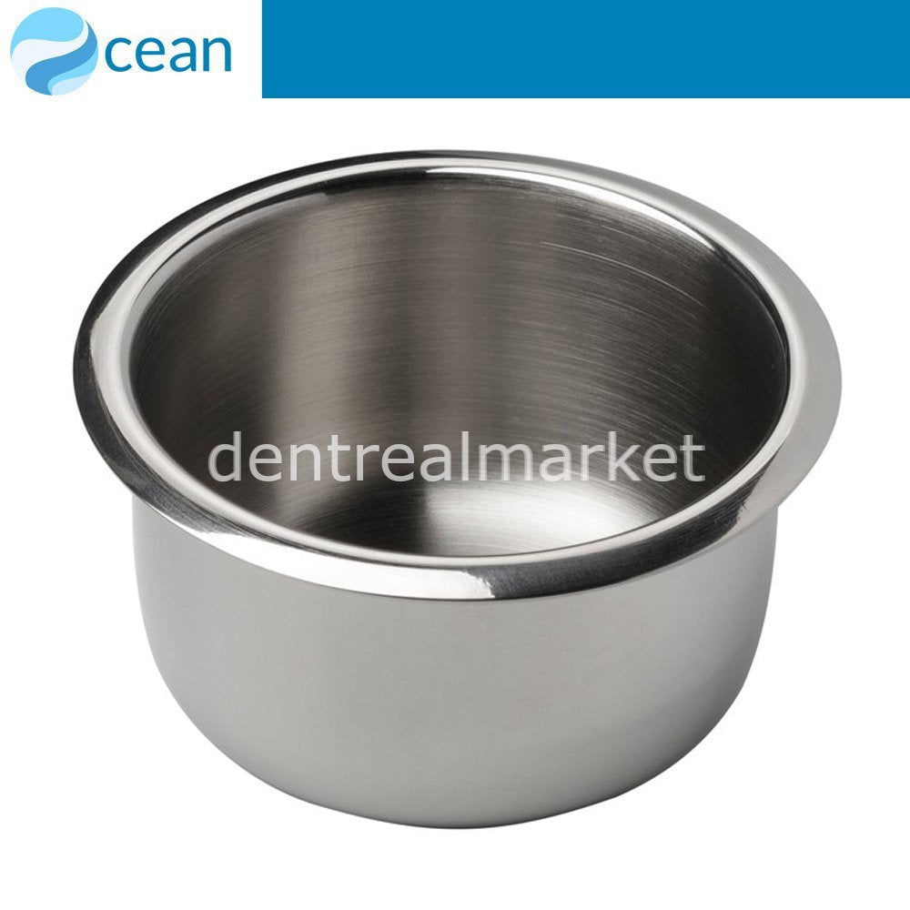 Ocean Gallipot Solution Bowl