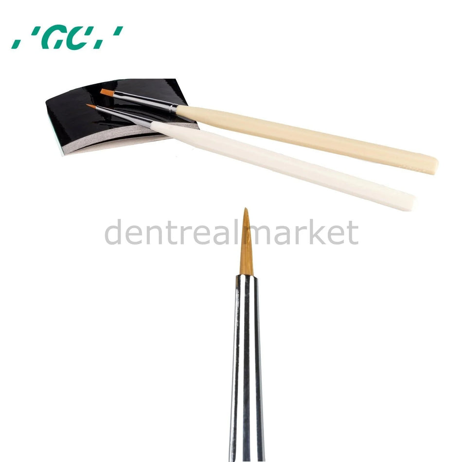 Microscope dentaire KP ISEE 9000 – Basique 