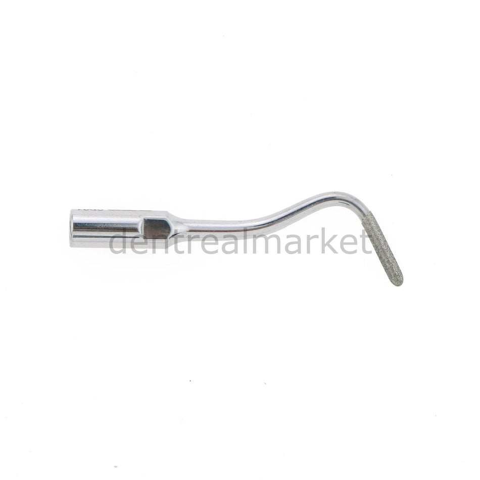 Woodpecker GD21 Electric Scaler Tip - DTE, NSK, Satelec Compatible