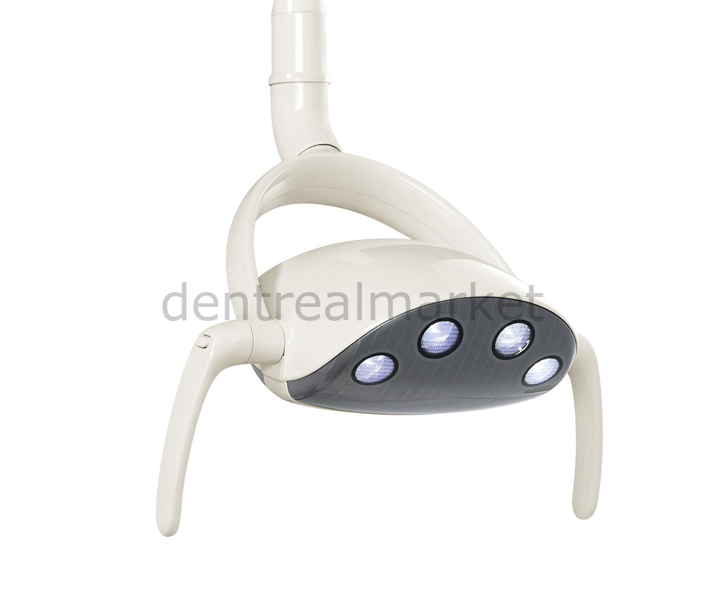 Gladent Dentreal Dental Unit GD-S350