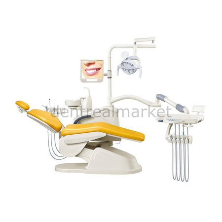 Gladent Dentreal Hanging Dental Unit GD-S300A
