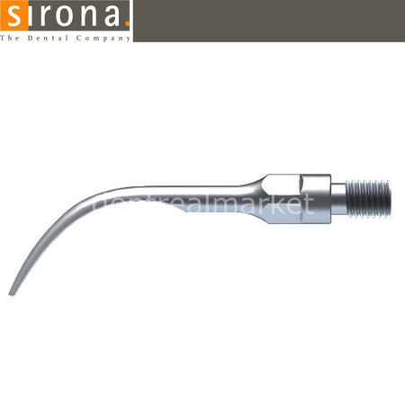 Dentsply-Sirona Scaler Tip