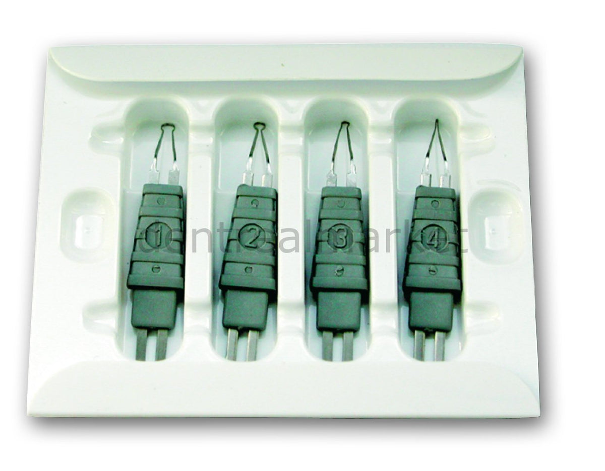Coxo Gutta Cut Device Tip