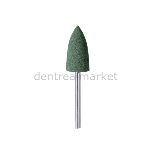 Eve Jumbo Polisher Refills Coarse - H332