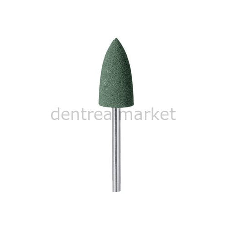 Eve Jumbo Polisher Refills Coarse - H332