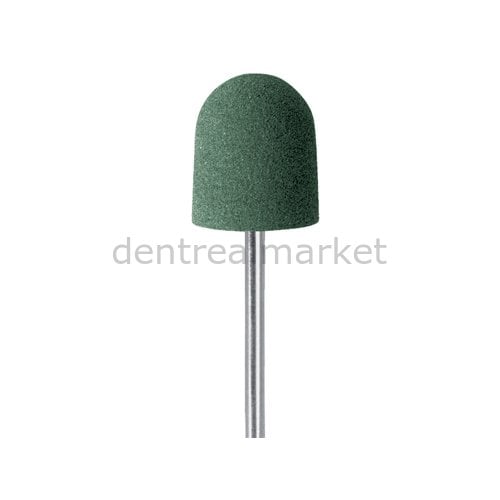 Eve Jumbo Polisher Refills Coarse - H336