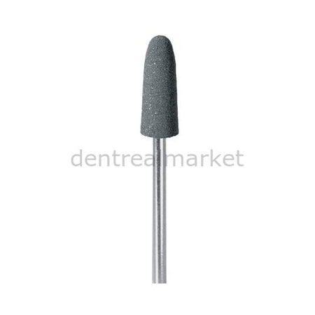 Eve Jumbo Rubber Polisher Refills Medium H340