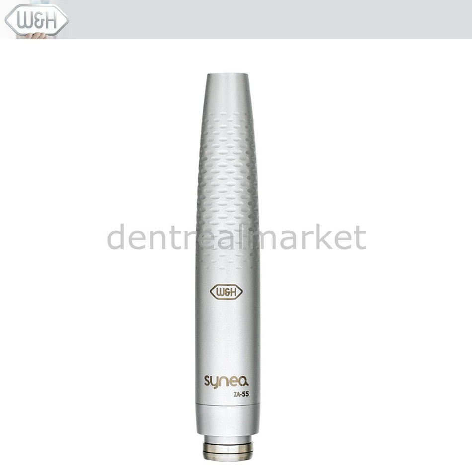 W&H Dental Synea Air Scaler ZA-55 Air-Driven Scaler
