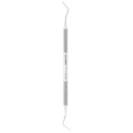Asa Dental Mouth Spatula