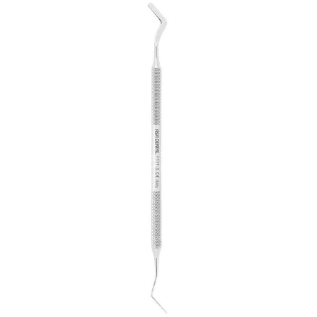 Asa Dental Mouth Spatula