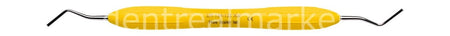 LM Instruments ErgoMax Hoe Scaler — Lateral