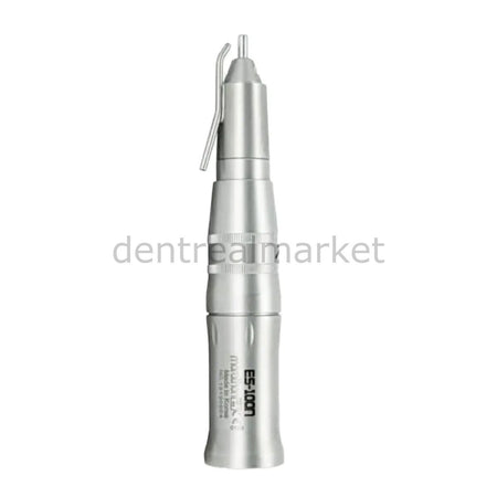 Krafit ES-100N Surgical Straight Handpiece for Hair Transplantation