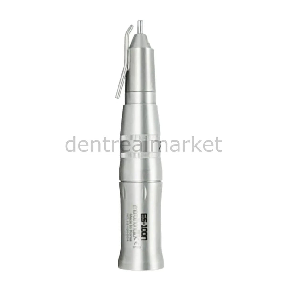 Krafit ES-100N Surgical Straight Handpiece for Hair Transplantation