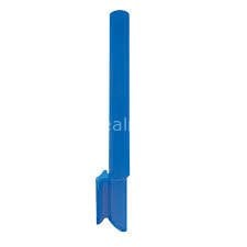 Bredent Vertical Attachment