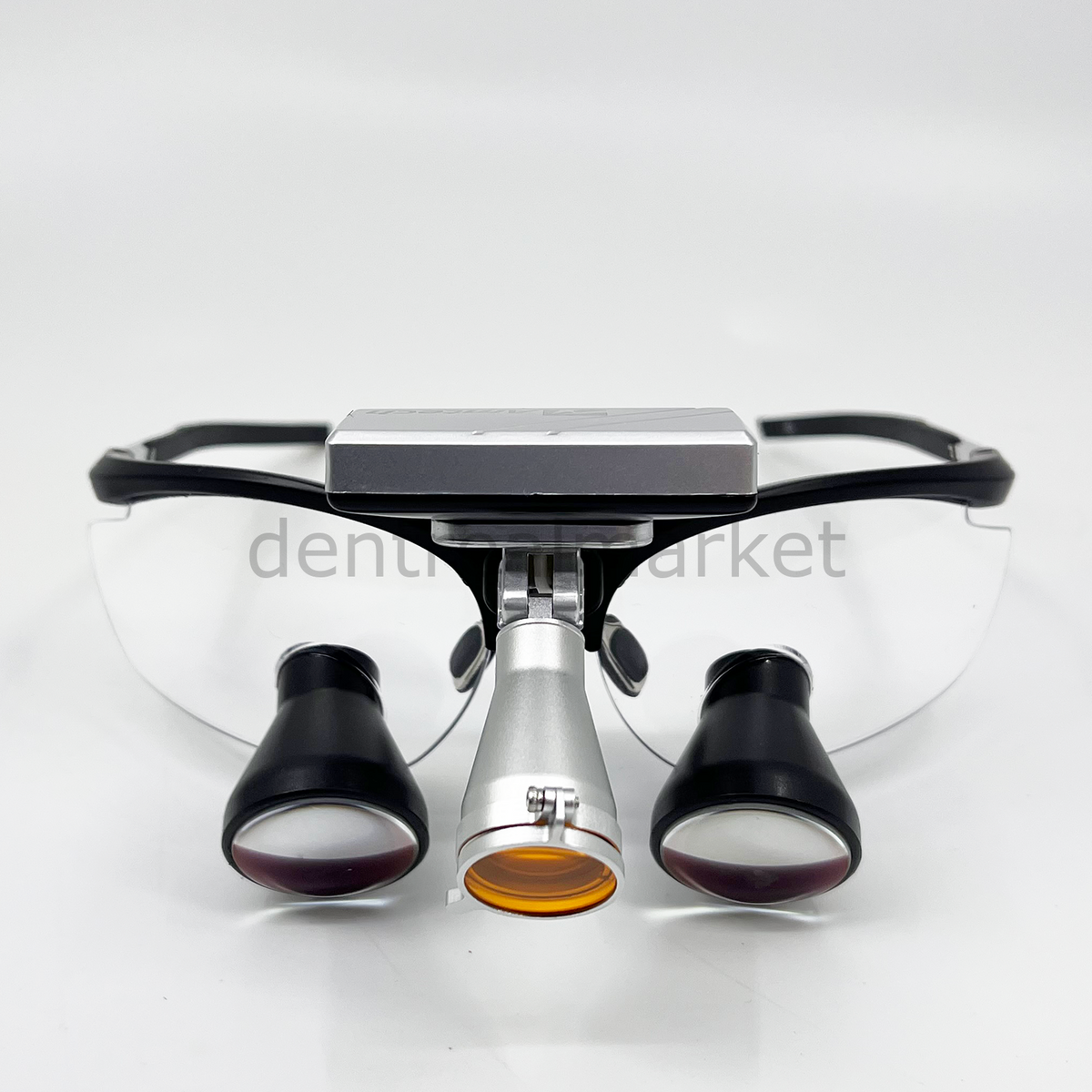 Amtech Optic 3.5x Wireless Illuminated E-Sport Custom Loupe