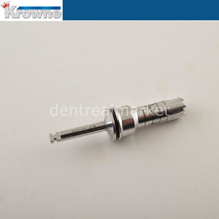 Krowne Bone Harvesting Bur 3.4 mm