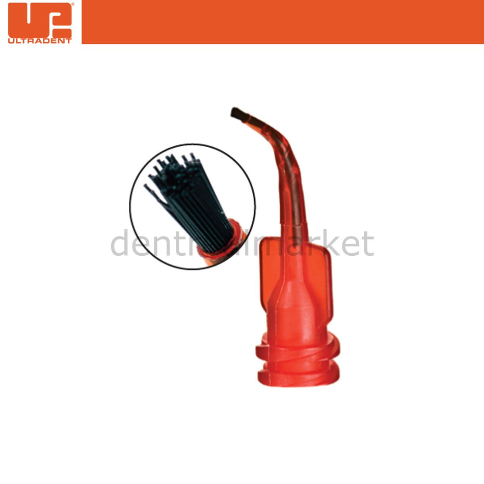 Ultradent Inspiral Brush Tips – Pack of 100