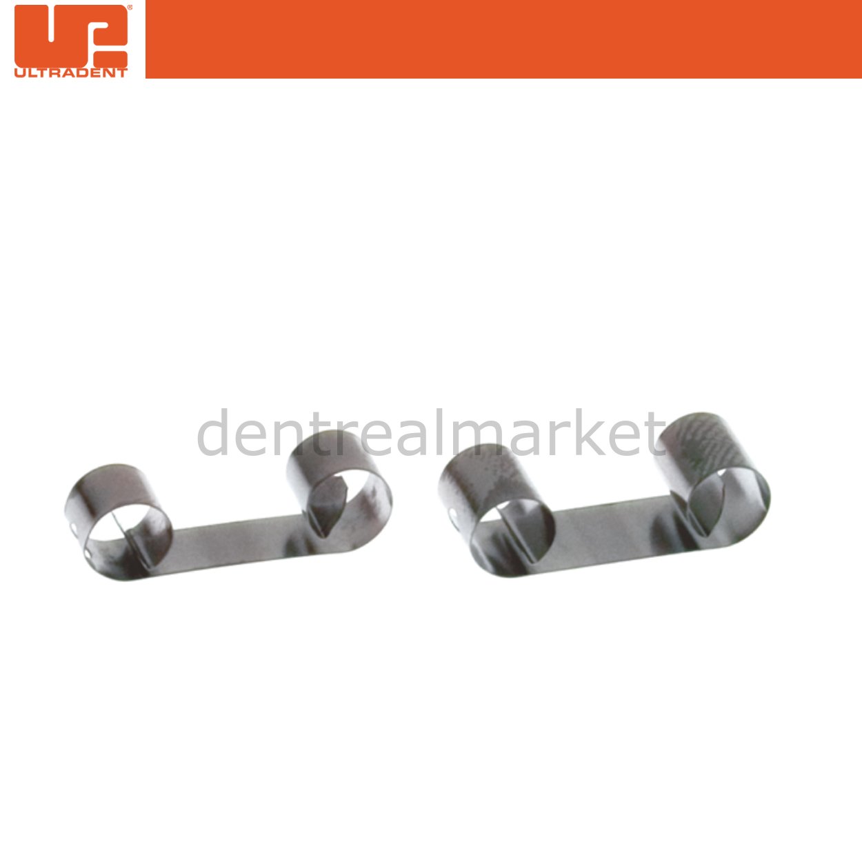 Ultradent InterGuard Combo Tooth Separator Kit