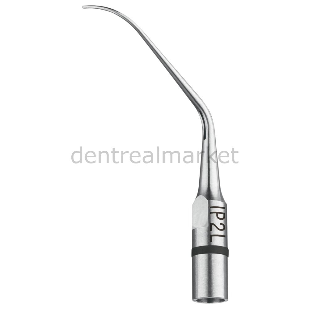 Acteon Satelec Newtron Implant Cleaning Scaler Tips