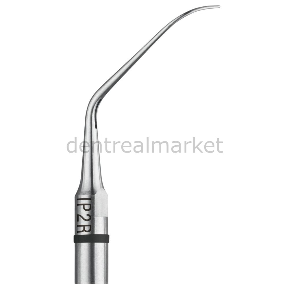 Acteon Satelec Newtron Implant Cleaning Scaler Tips