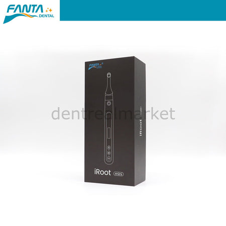 Fanta Dental iRoot Mini Endo Motor