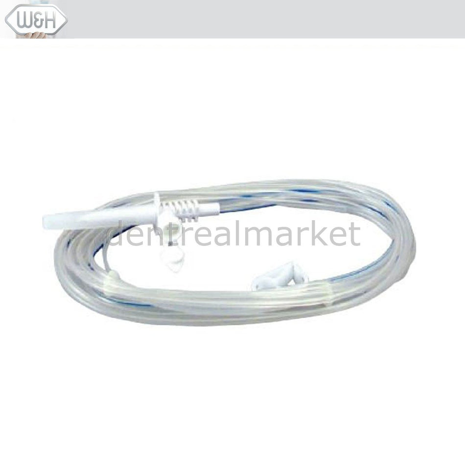 W&H Implantmed Autoclavable Irrigation Tubing