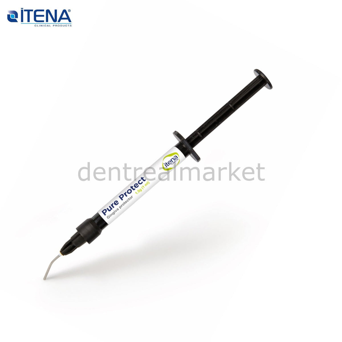 Itena Pure Protect Gingival Barrier Gel 1.5 g