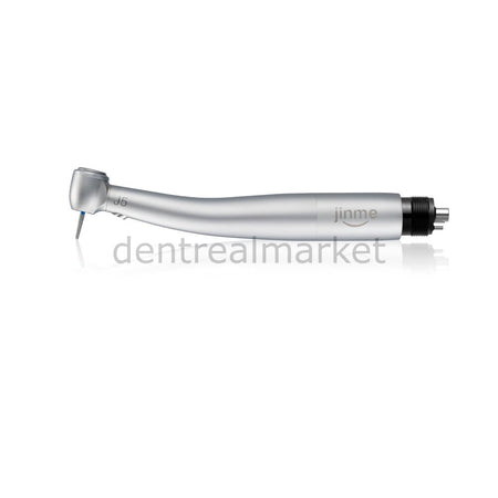 Jinme Self-LED Turbine Handpiece – J5