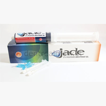Drahma Jade Jumbo Etching Gel 50 ml