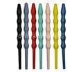 Jensen Dental Mirror Handle — JDA 090