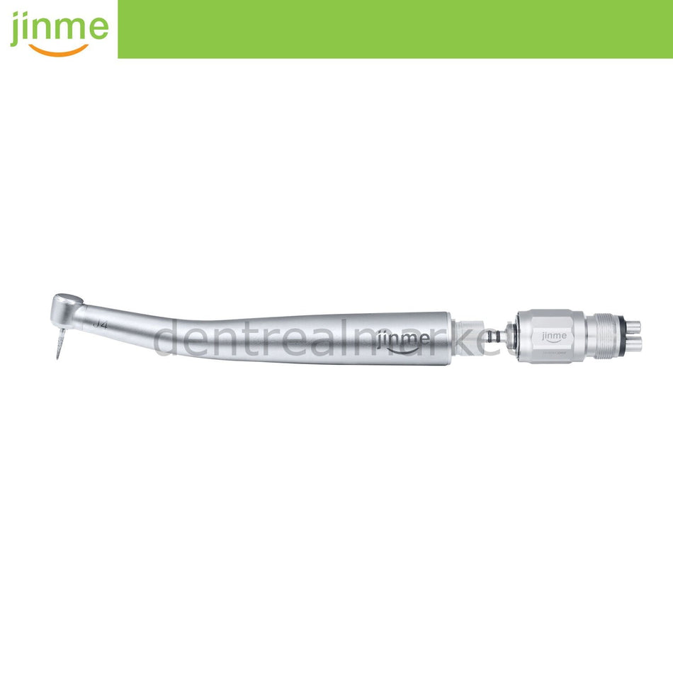 Jinme Turbine Handpiece for Pedodontics – J4