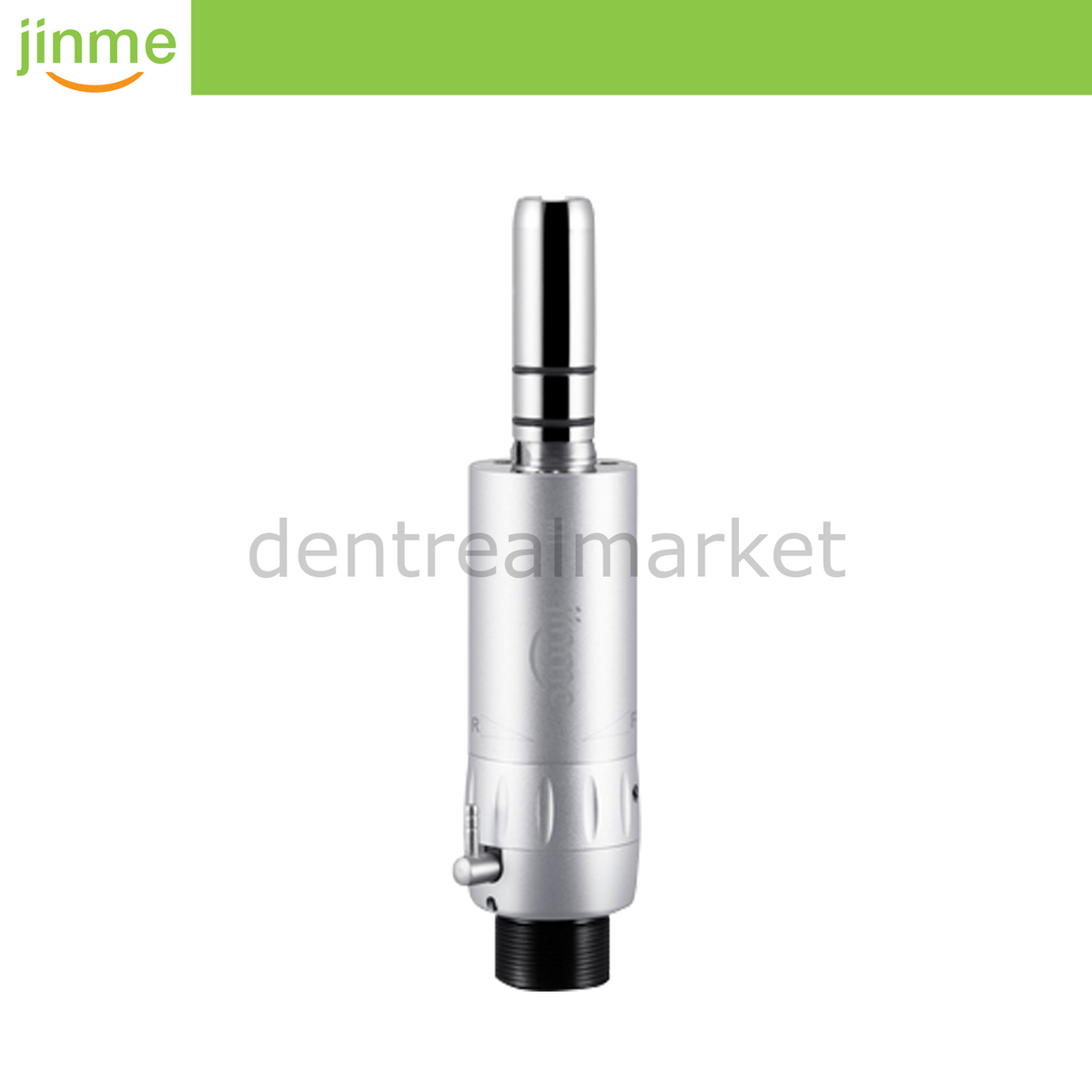 Jinme Micromotor M1-AM
