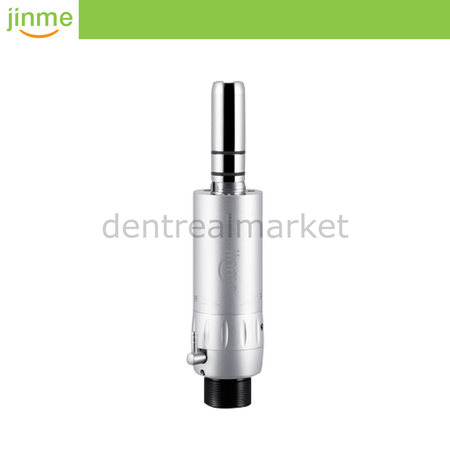 Jinme Micromotor M1-AM