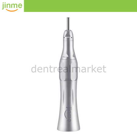 Jinme Straight Handpiece M1-SH