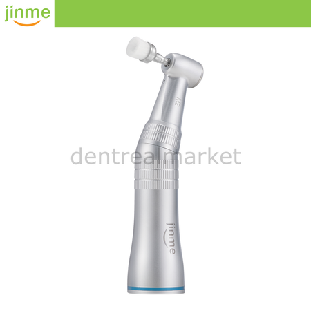 Jinme M2-CA Blue Band Low-Speed Contra-Angle