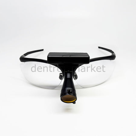 Amtech Optic Wireless Illuminated Loupes