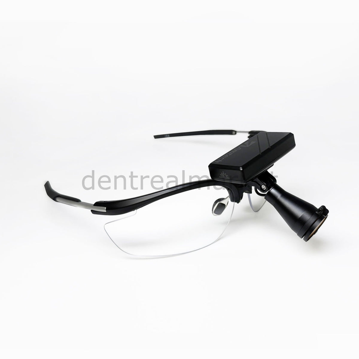 Amtech Optic Wireless Illuminated Loupes