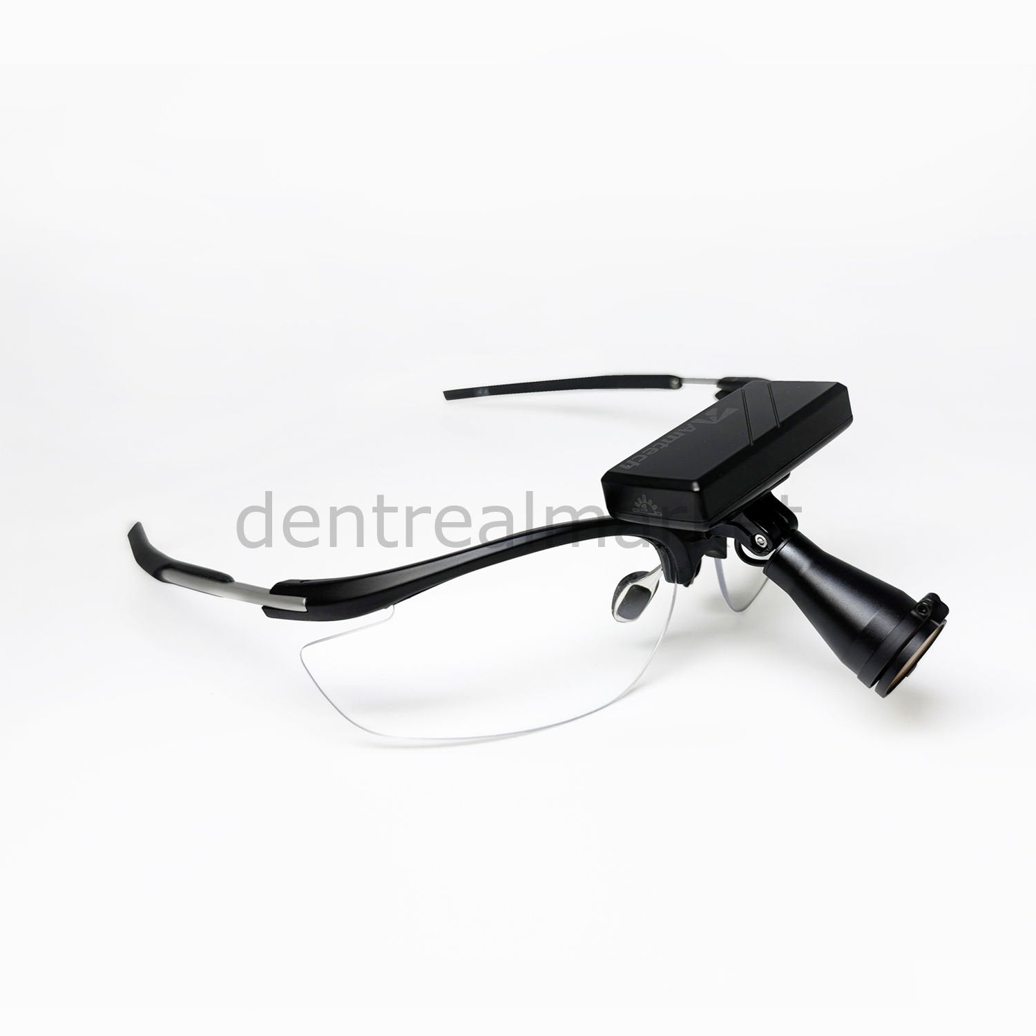 Amtech Optic Wireless Illuminated Loupes