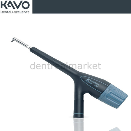 KaVo RONDOflex Plus 360 Intraoral Air Abrasion Unit