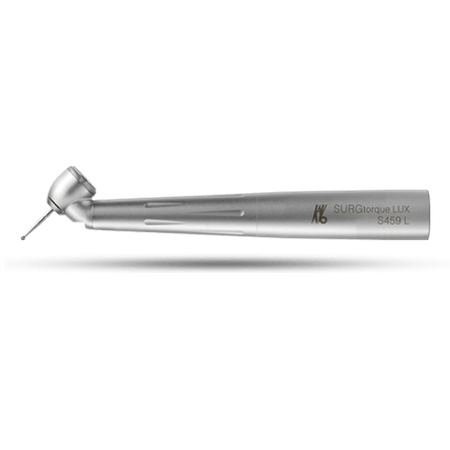 Kavo SURGtorque S459L Turbine