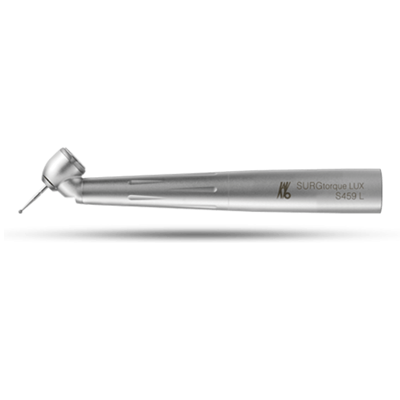 Kavo SURGtorque S459L Turbine